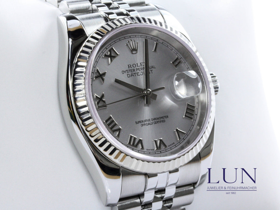 116234_RLX_Datejust_Jubilee_Weissgold_Roman_Silver_Dial_D-Serie_3-scaled