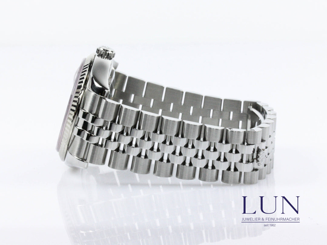 116234_RLX_Datejust_Jubilee_Weissgold_Roman_Silver_Dial_D-Serie_9-scaled