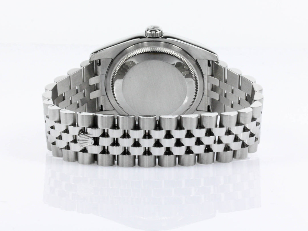 116234_RLX_Datejust_Jubilee_White_Dial_FSet_10-1-scaled-1.jpg
