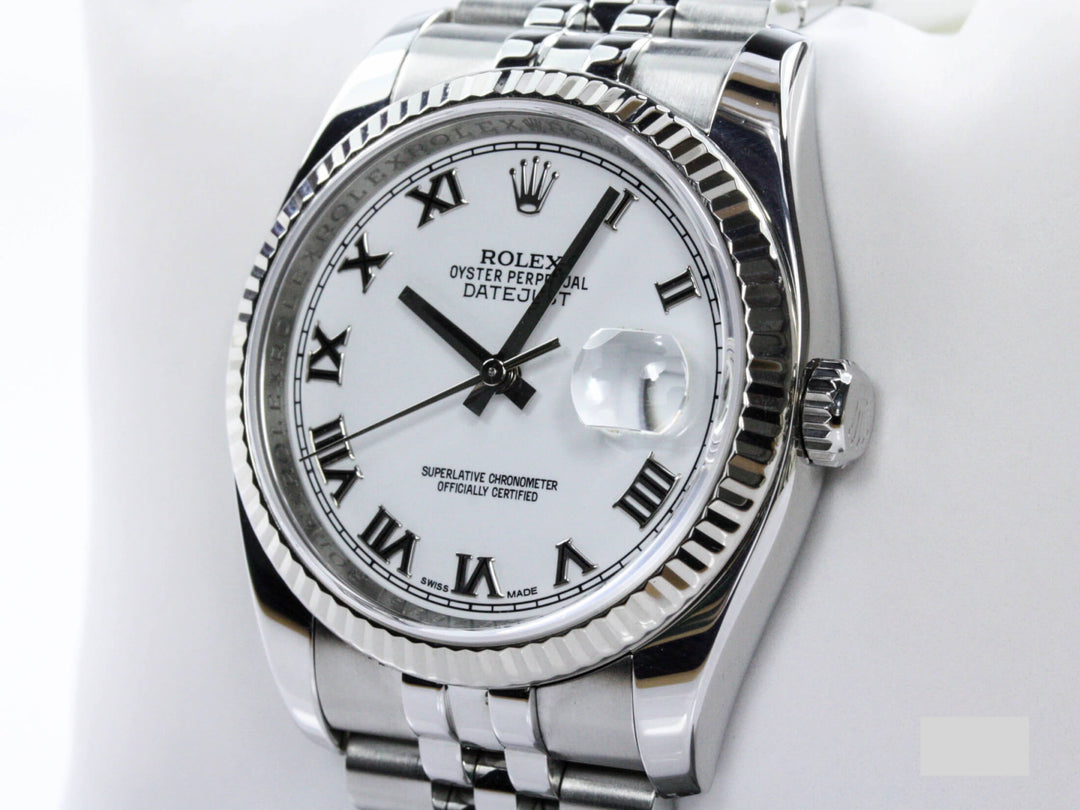 116234_RLX_Datejust_Jubilee_White_Dial_FSet_2-1-scaled-1.jpg