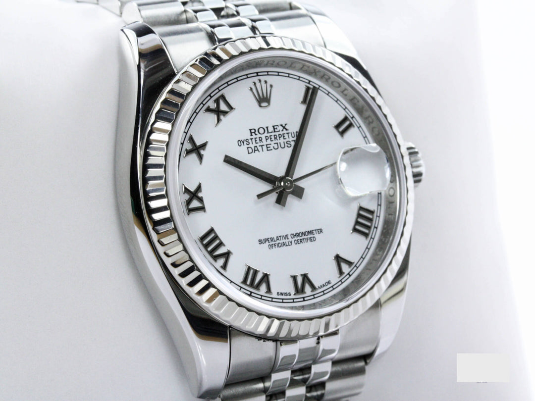116234_RLX_Datejust_Jubilee_White_Dial_FSet_3-1-scaled-1.jpg