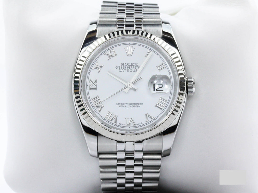 116234_RLX_Datejust_Jubilee_White_Dial_FSet_4-1-scaled-1.jpg