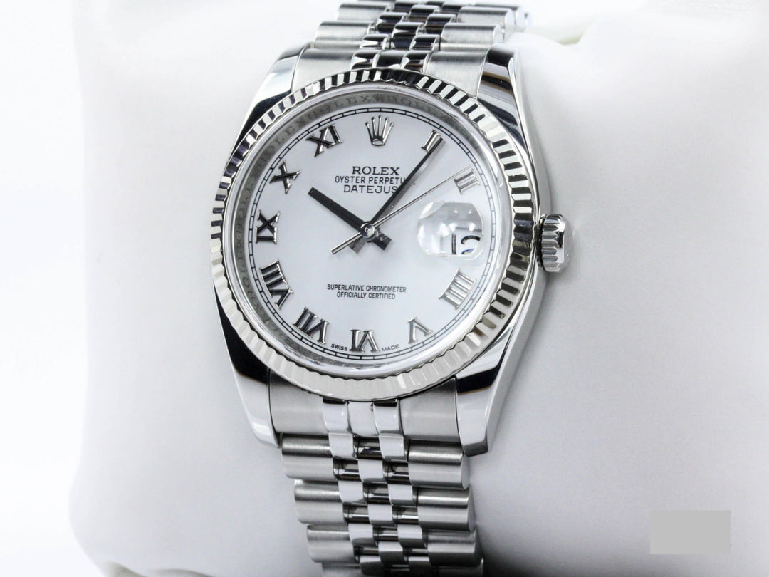 116234_RLX_Datejust_Jubilee_White_Dial_FSet_5-1-scaled-1.jpg