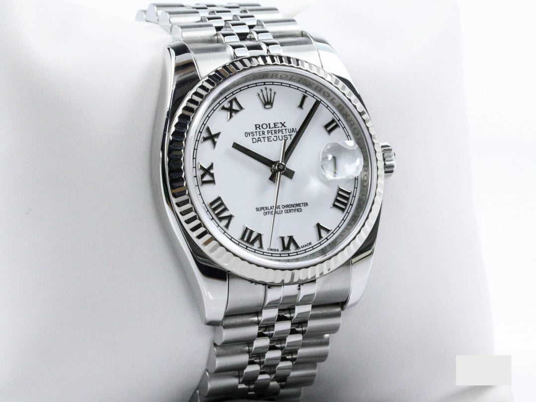 116234_RLX_Datejust_Jubilee_White_Dial_FSet_6-1-scaled-1.jpg