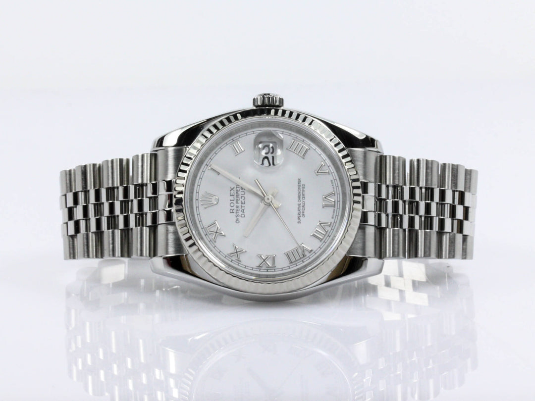 116234_RLX_Datejust_Jubilee_White_Dial_FSet_8-1-scaled-1.jpg