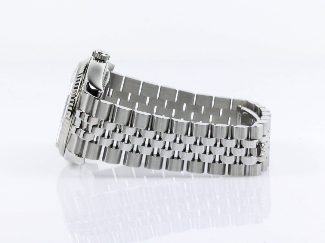 116234_RLX_Datejust_Jubilee_White_Dial_FSet_9-1-scaled-1.jpg