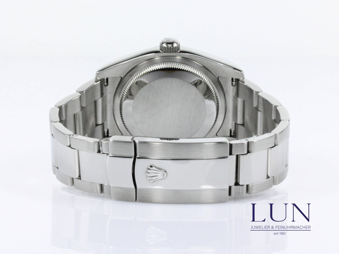 116234_RLX_Datejust_Roman_Silber_ZB_Oysterb._M-Serie_10-scaled