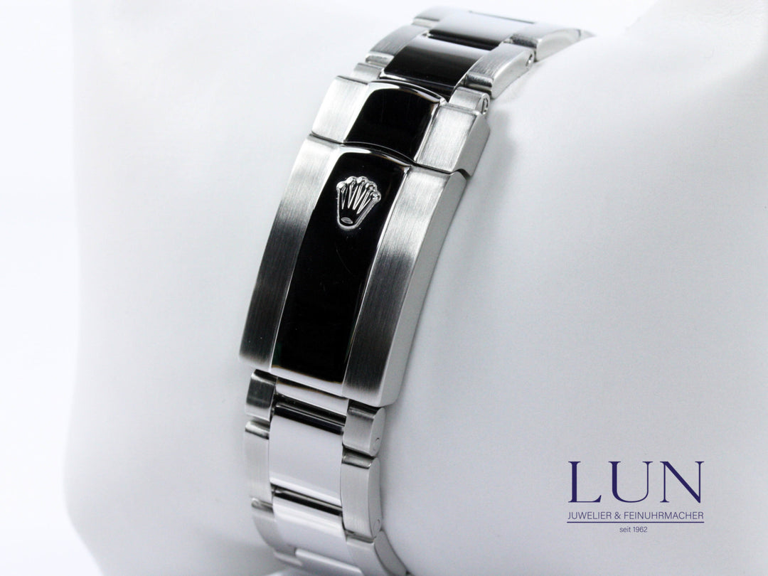 116234_RLX_Datejust_Roman_Silber_ZB_Oysterb._M-Serie_7-scaled