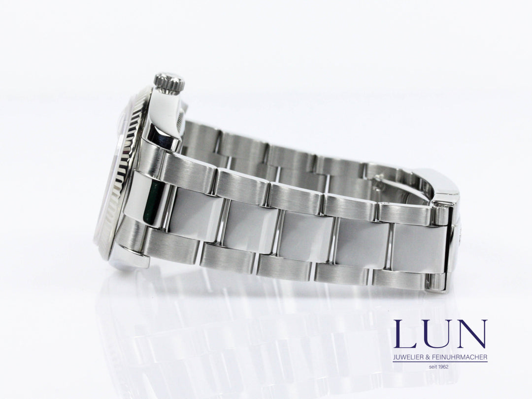 116234_RLX_Datejust_Roman_Silber_ZB_Oysterb._M-Serie_9-scaled