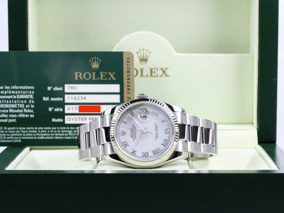116234_RLX_Datejust_WGold_Oyster_White_ZB_FSet_V-Serie_0-1-scaled-2.jpg