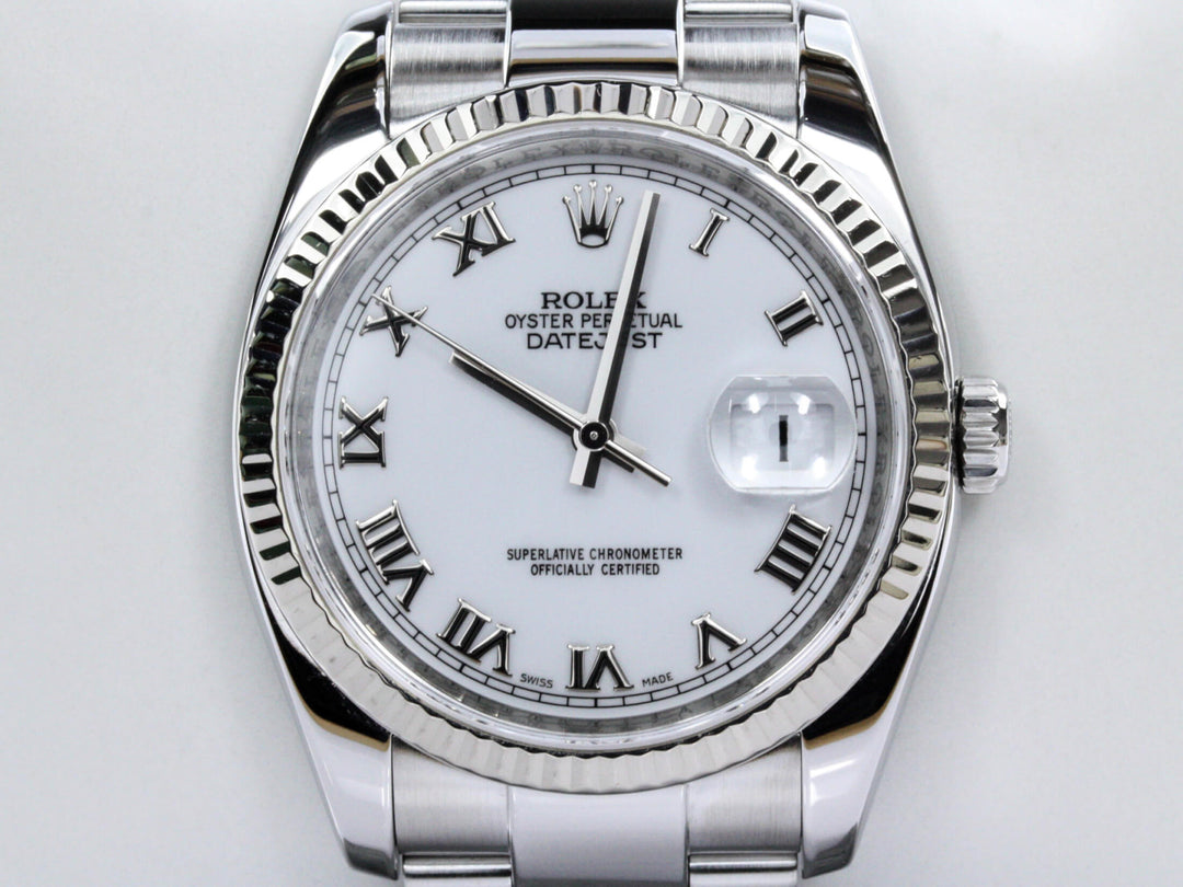 116234_RLX_Datejust_WGold_Oyster_White_ZB_FSet_V-Serie_1-scaled-2.jpg