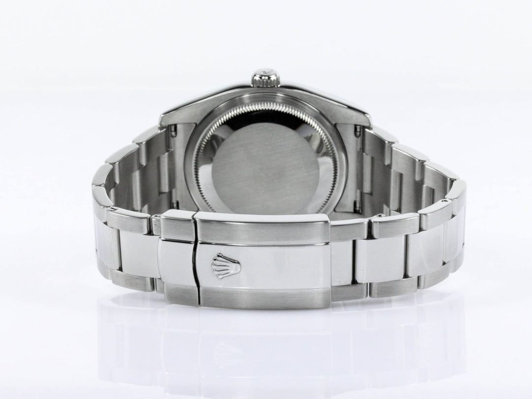 116234_RLX_Datejust_WGold_Oyster_White_ZB_FSet_V-Serie_10-scaled-2.jpg