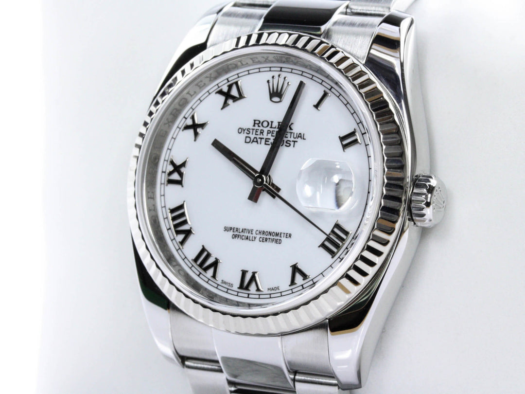 116234_RLX_Datejust_WGold_Oyster_White_ZB_FSet_V-Serie_2-scaled-2.jpg