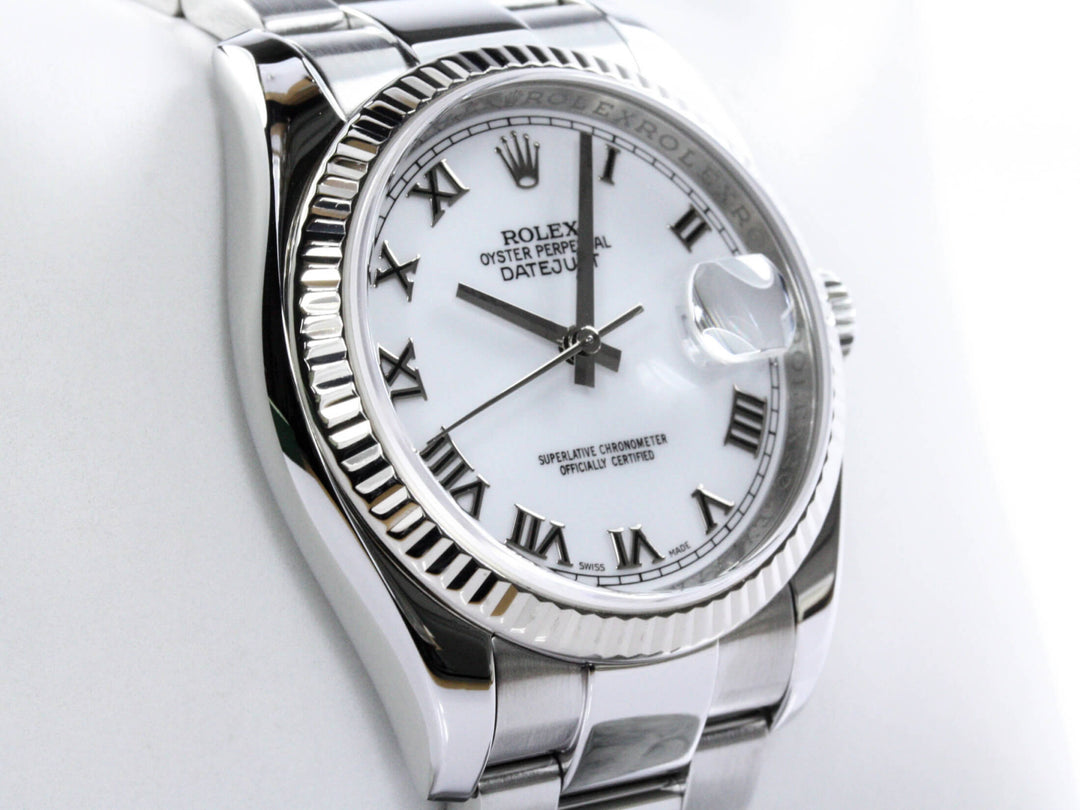116234_RLX_Datejust_WGold_Oyster_White_ZB_FSet_V-Serie_3-scaled-2.jpg