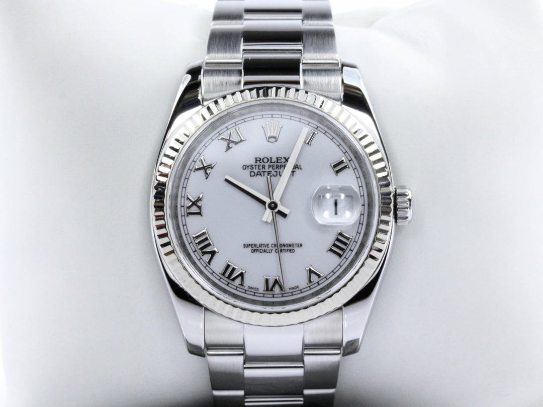 116234_RLX_Datejust_WGold_Oyster_White_ZB_FSet_V-Serie_4-scaled-2.jpg