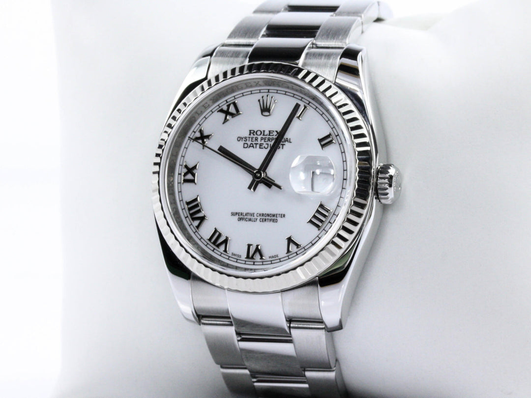 116234_RLX_Datejust_WGold_Oyster_White_ZB_FSet_V-Serie_5-scaled-2.jpg