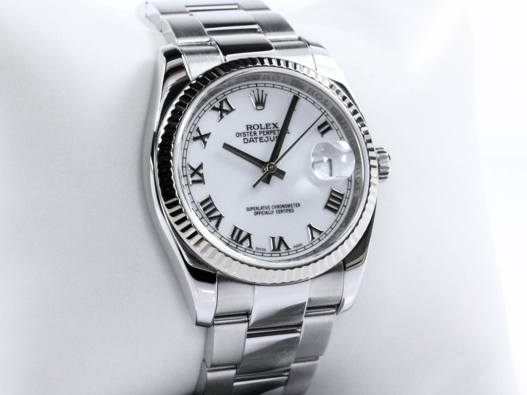 116234_RLX_Datejust_WGold_Oyster_White_ZB_FSet_V-Serie_6-scaled-2.jpg