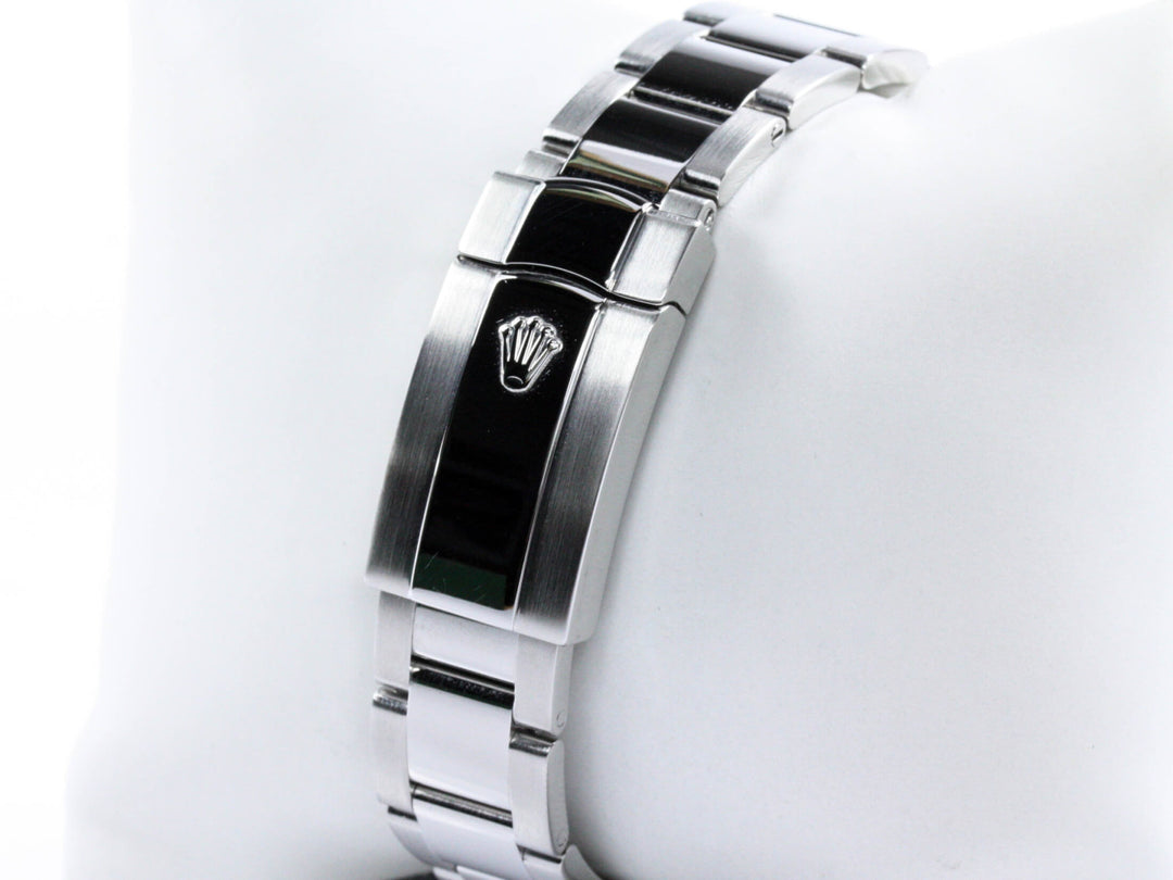 116234_RLX_Datejust_WGold_Oyster_White_ZB_FSet_V-Serie_7-scaled-2.jpg