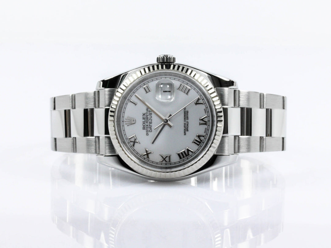 116234_RLX_Datejust_WGold_Oyster_White_ZB_FSet_V-Serie_8-scaled-2.jpg
