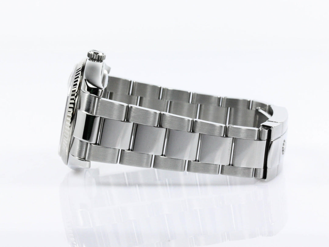 116234_RLX_Datejust_WGold_Oyster_White_ZB_FSet_V-Serie_9-scaled-2.jpg