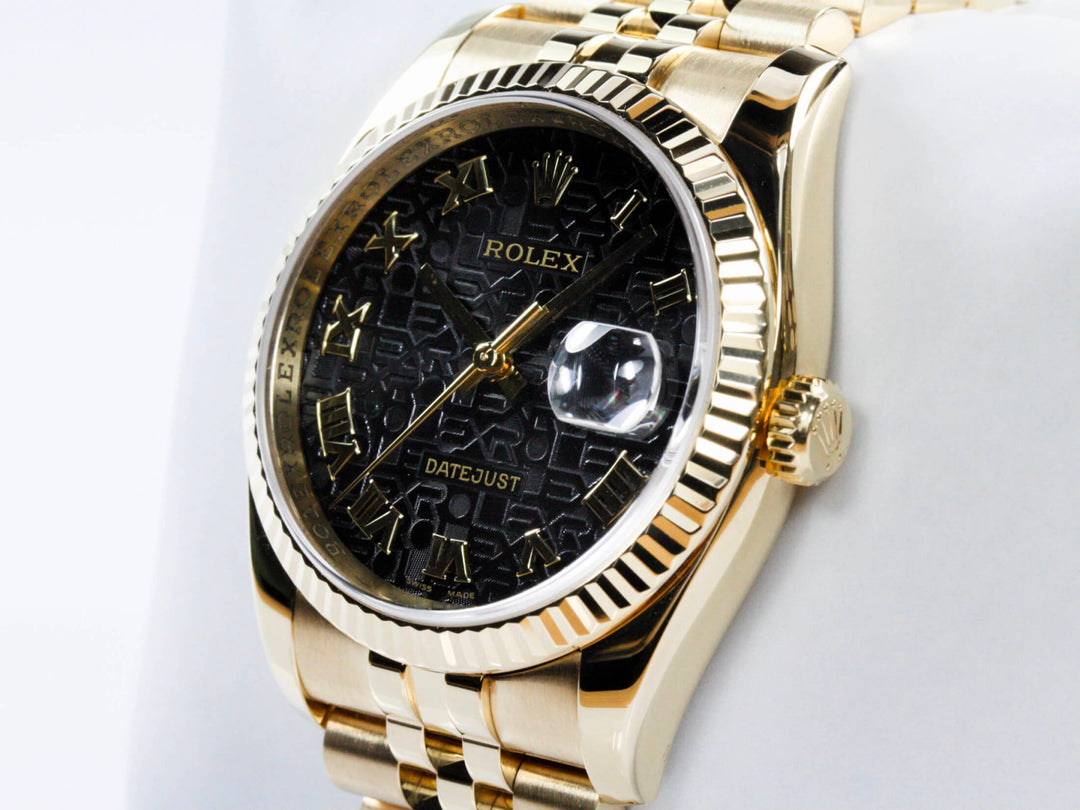116238_RLX_Datejust_18k_Gold_Jubileeband_F-Serie_Black_Dial_2-2-scaled-1.jpg