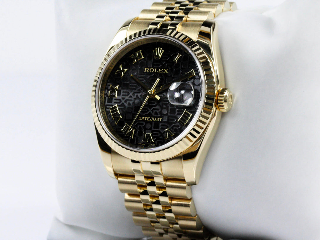 116238_RLX_Datejust_18k_Gold_Jubileeband_F-Serie_Black_Dial_5-2-scaled-1.jpg