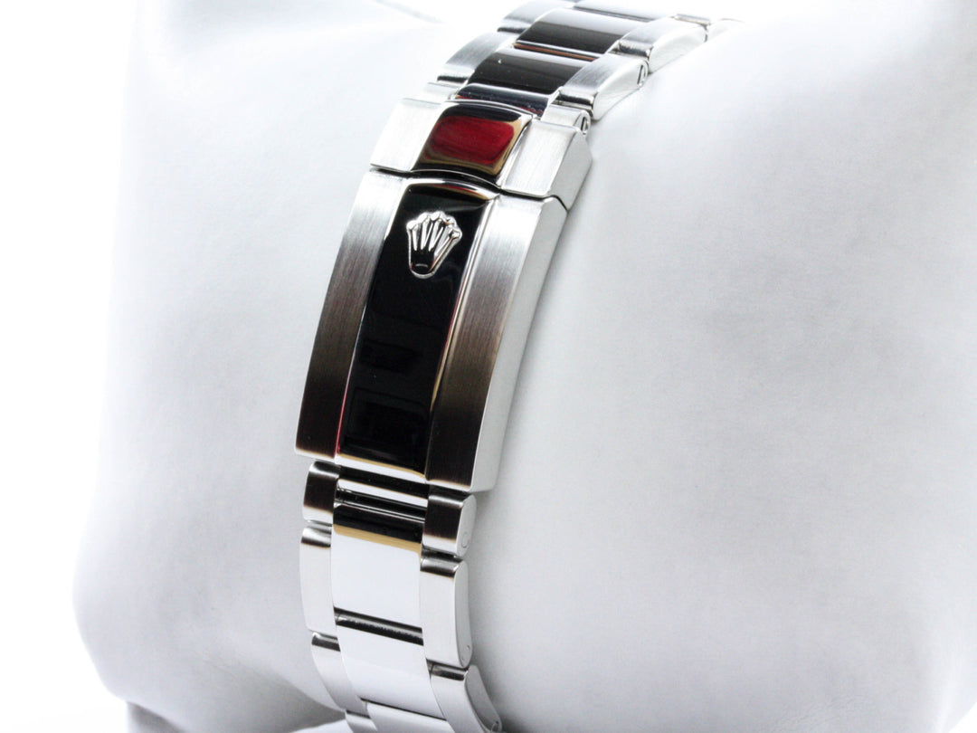 116400GV_RLX_Milgauss_Gruenes_Stahl_Glas_LC100_FSet_2010_7-scaled