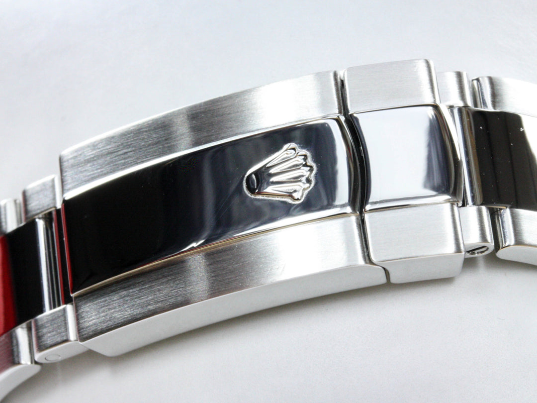 116400GV_RLX_Milgauss_Gruenes_Stahl_Glas_LC100_FSet_2010_8-scaled