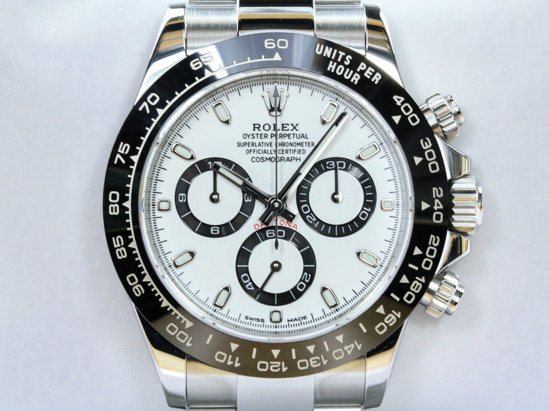 116500LN_RLX_Daytona_Steel_White_Dial_LC120_Serial_87367XXX_FSet_2017_1