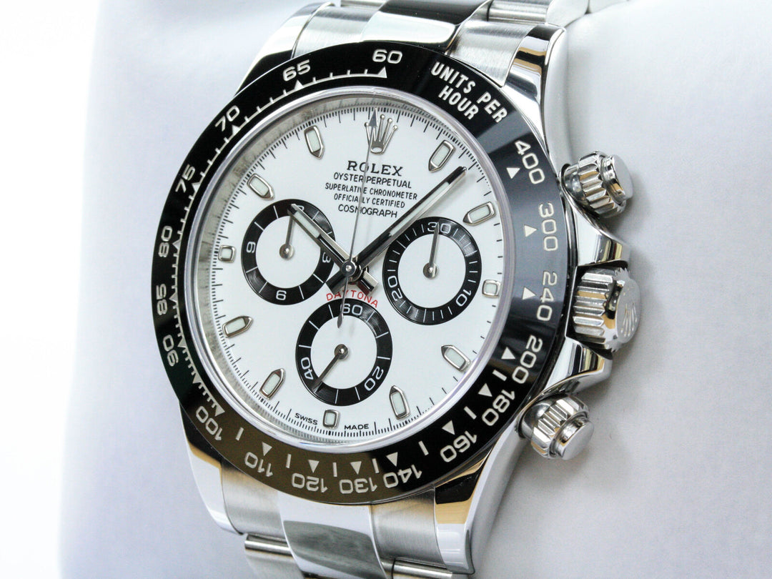 116500LN_RLX_Daytona_Steel_White_Dial_LC120_Serial_87367XXX_FSet_2017_2