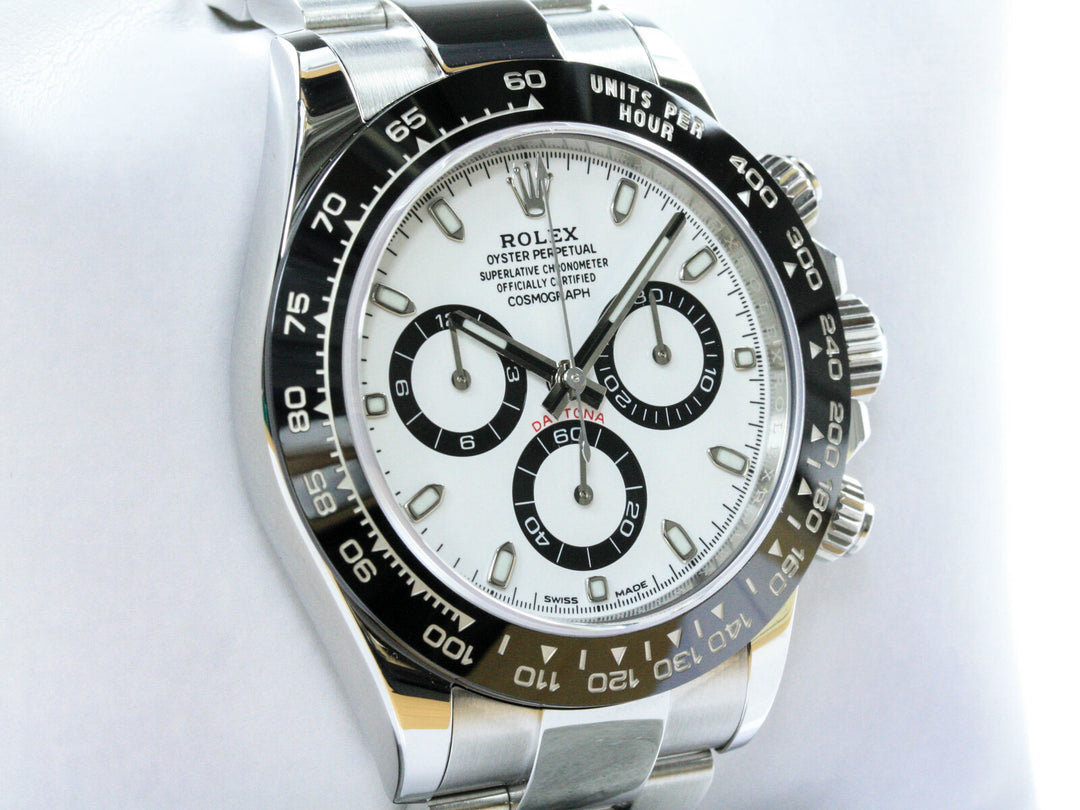 116500LN_RLX_Daytona_Steel_White_Dial_LC120_Serial_87367XXX_FSet_2017_3