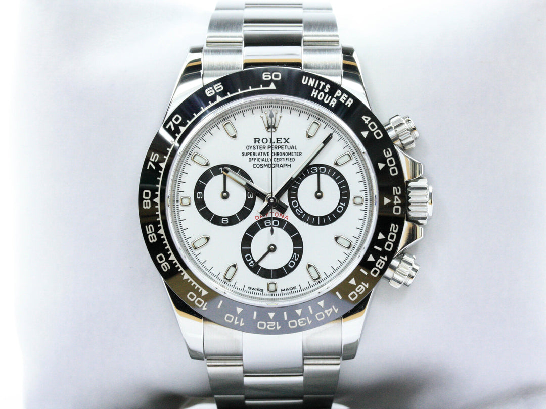 116500LN_RLX_Daytona_Steel_White_Dial_LC120_Serial_87367XXX_FSet_2017_4