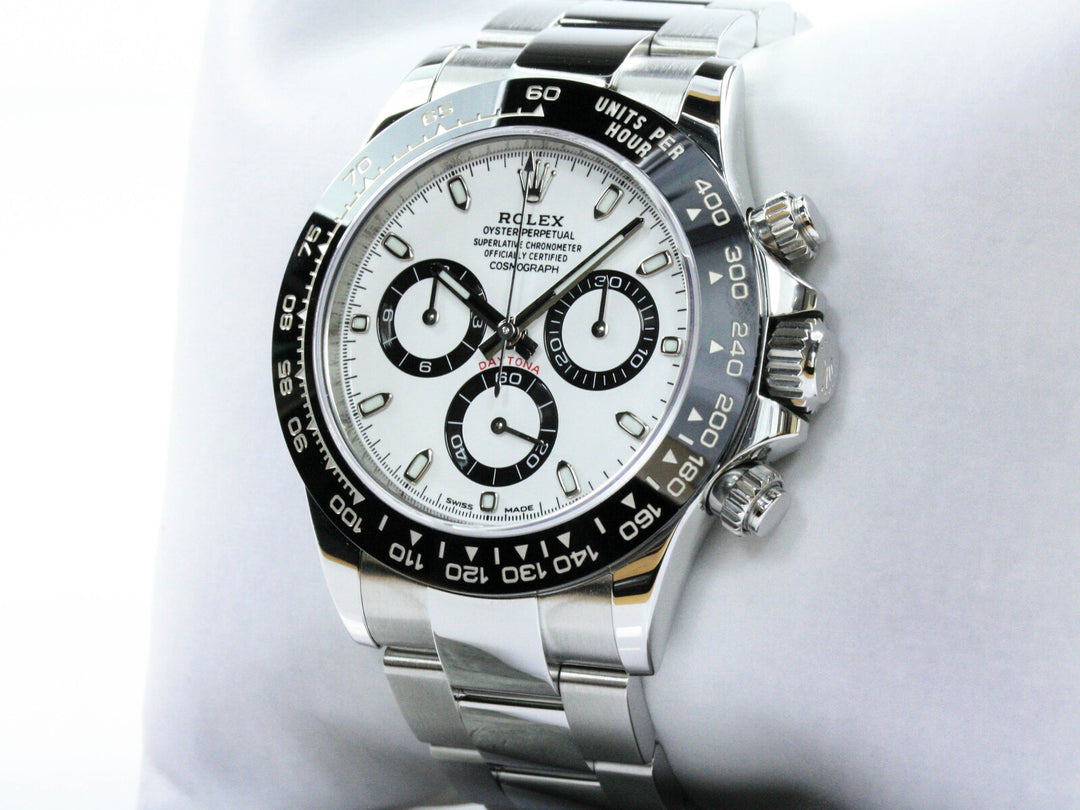 116500LN_RLX_Daytona_Steel_White_Dial_LC120_Serial_87367XXX_FSet_2017_5