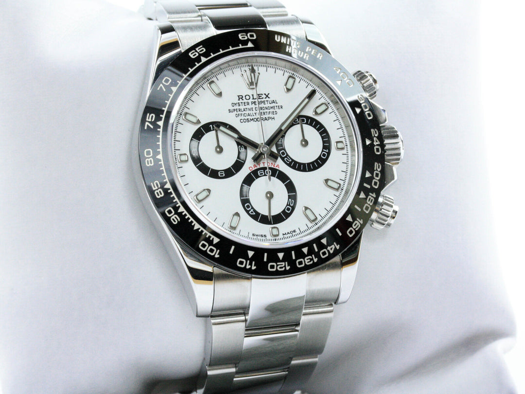 116500LN_RLX_Daytona_Steel_White_Dial_LC120_Serial_87367XXX_FSet_2017_6
