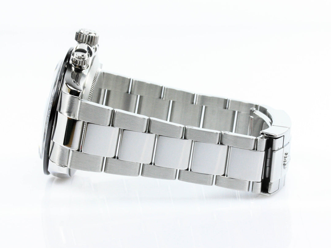 116500LN_RLX_Daytona_White_Dial_LC150_Sevice_Papers_Serial_OPR70XXX_10