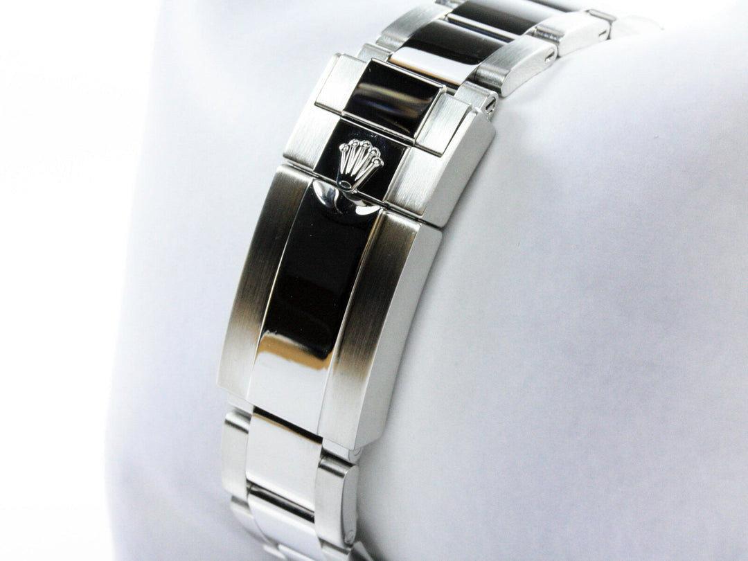 116500LN_RLX_Daytona_White_Dial_LC150_Sevice_Papers_Serial_OPR70XXX_7