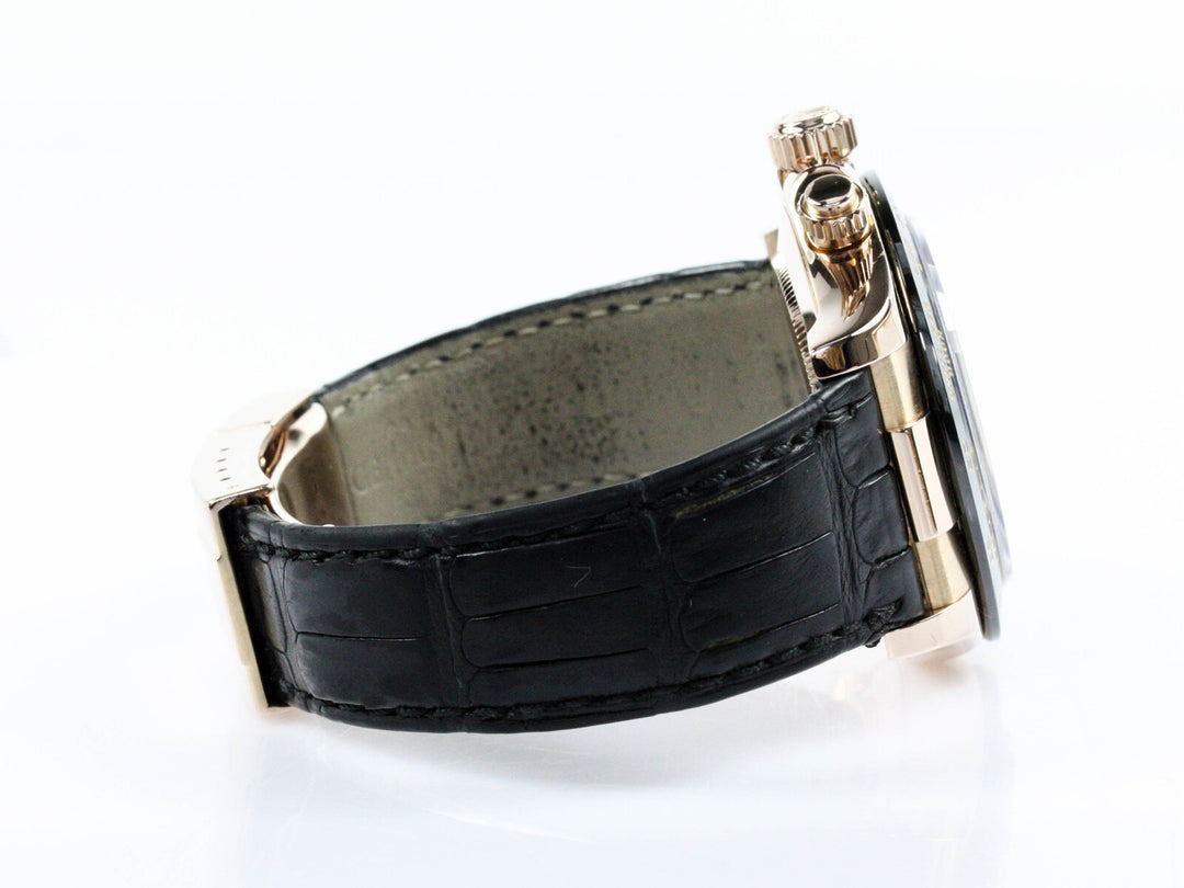 116515LN_RLX_Daytona_18k_Roségold_Chocolate_Dial_Leder_Serial_G322XXX_LC100_2012_FSet_12