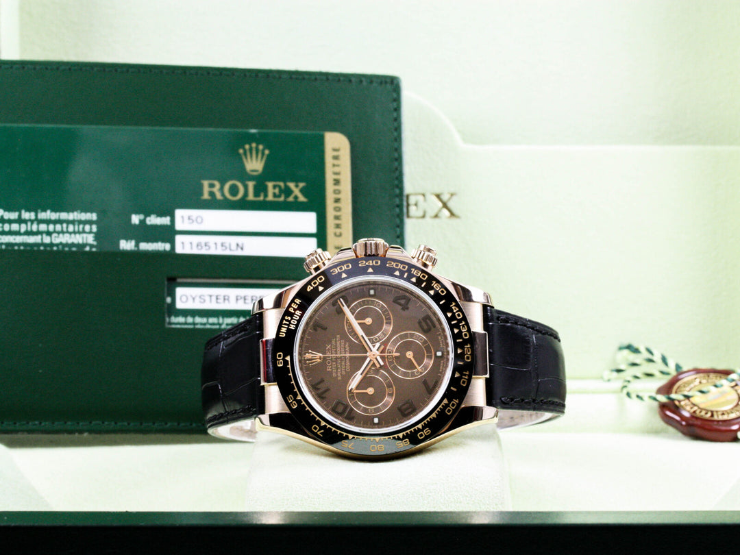 116515LN_Rolex_Daytona_Chocolate_DialRGold_18k_Fullset_LC150_2012_0b