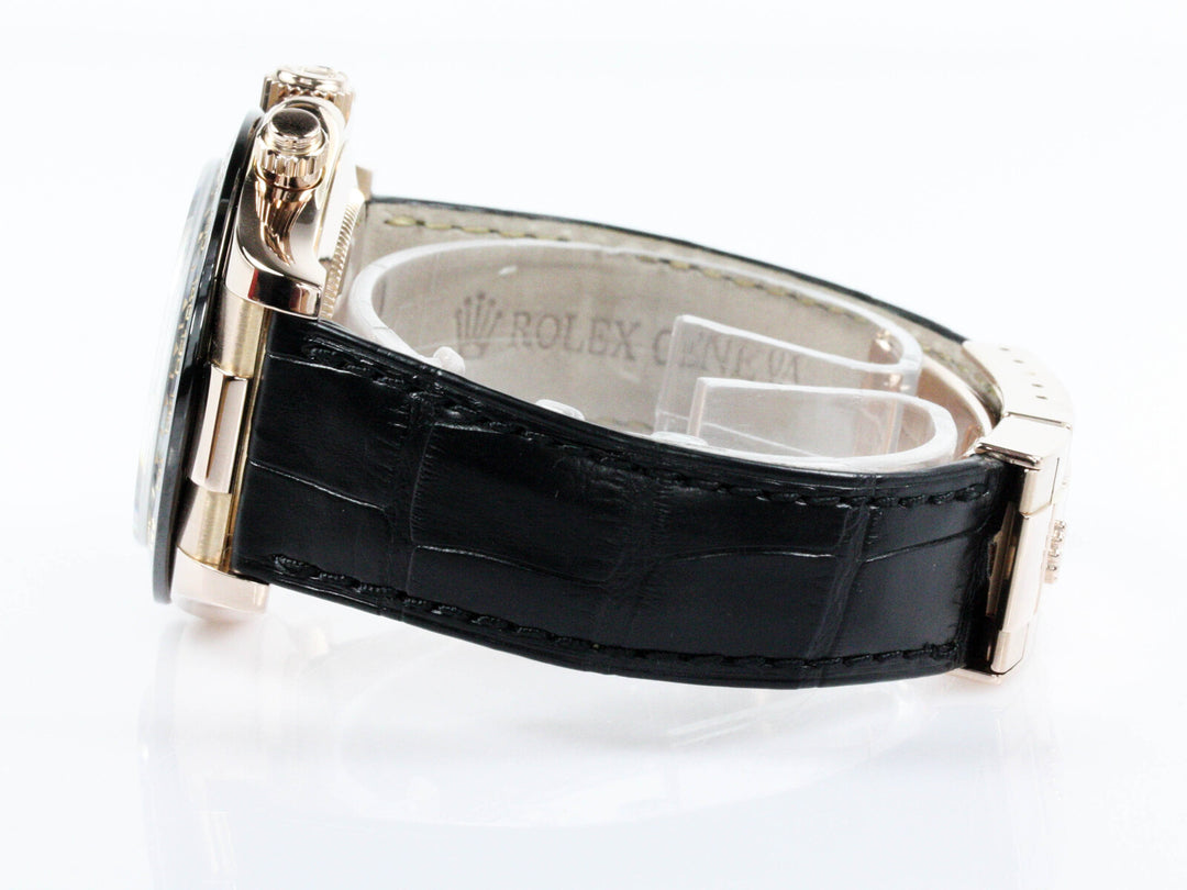 116515LN_Rolex_Daytona_Chocolate_DialRGold_18k_Fullset_LC150_2012_11