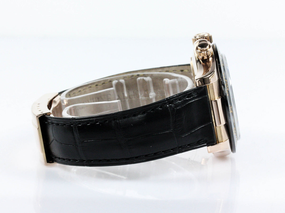 116515LN_Rolex_Daytona_Chocolate_DialRGold_18k_Fullset_LC150_2012_12