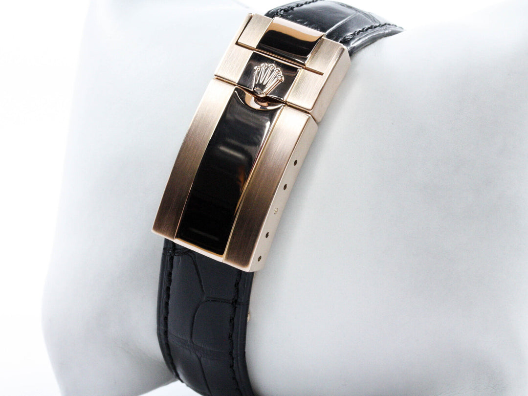 116515LN_Rolex_Daytona_Chocolate_DialRGold_18k_Fullset_LC150_2012_8