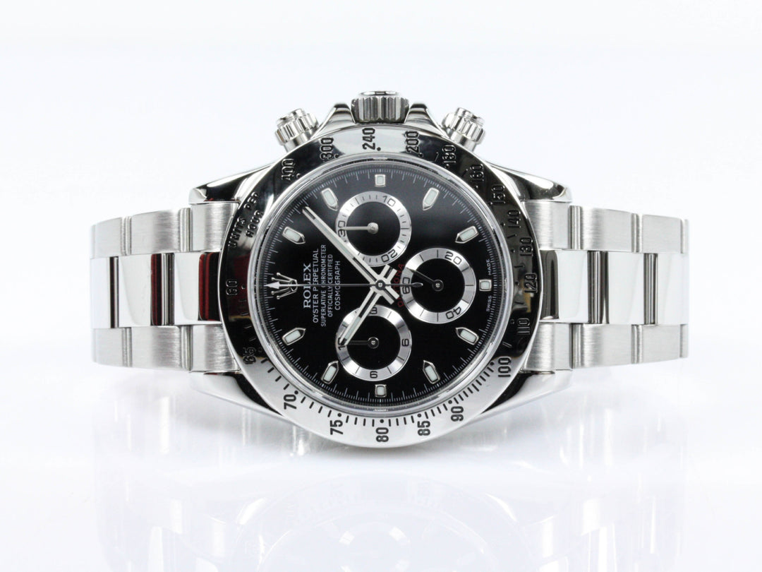 116520_RLX_Daytona_Stahl_Black_Dial_Service_Wempe_2021_11-scaled