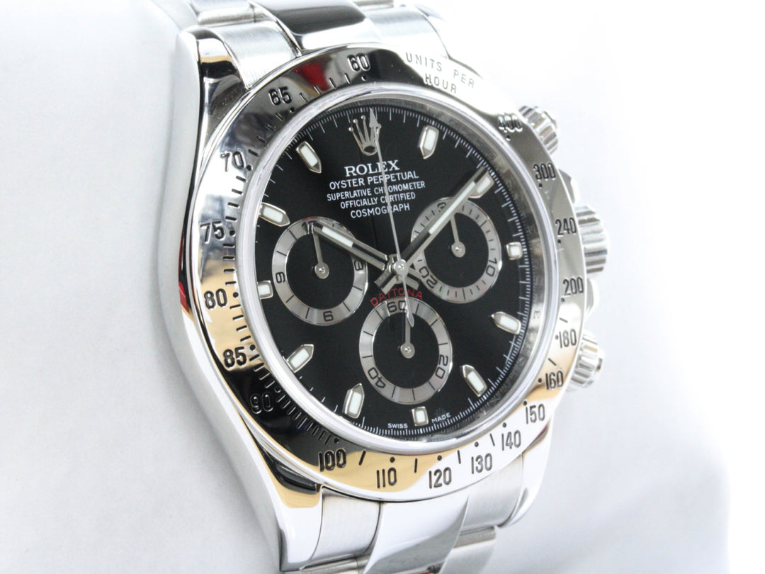 116520_RLX_Daytona_Stahl_Black_Dial_Service_Wempe_2021_4-scaled