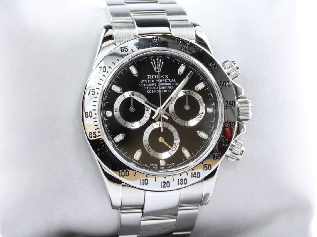116520_RLX_Daytona_Stahl_Black_Dial_Service_Wempe_2021_7-scaled