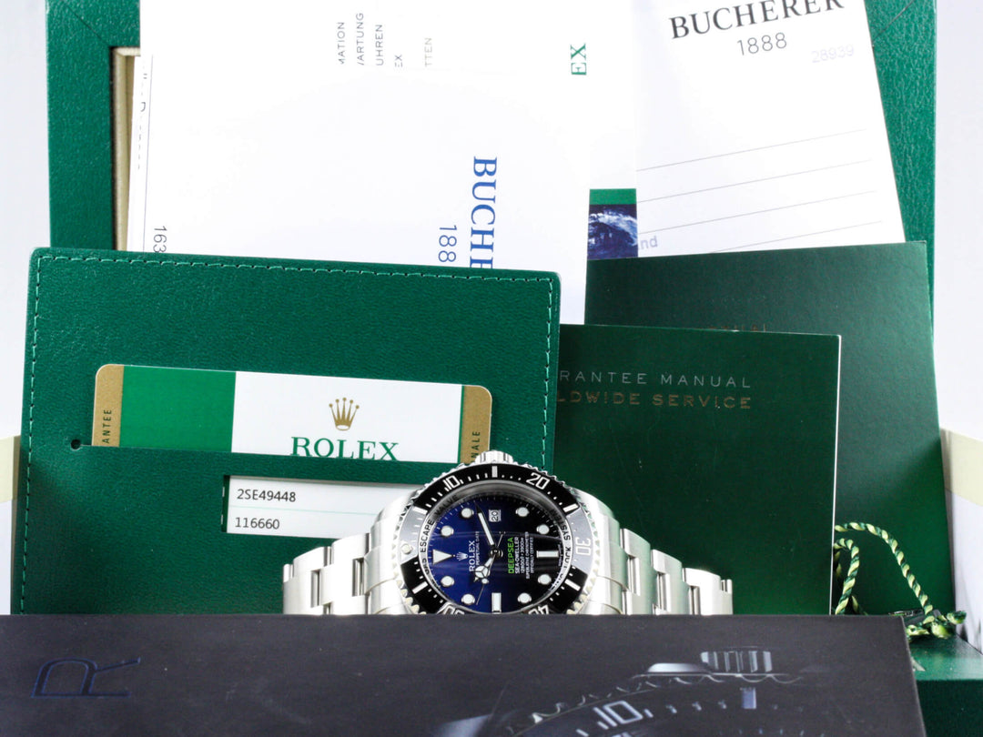 116660_RLX_Sea-Dweller_DeepSea_James_Cameron_FSet_LC737_0-scaled-1.jpg