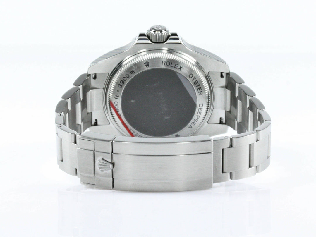 116660_RLX_Sea-Dweller_DeepSea_James_Cameron_FSet_LC737_10-scaled-1.jpg