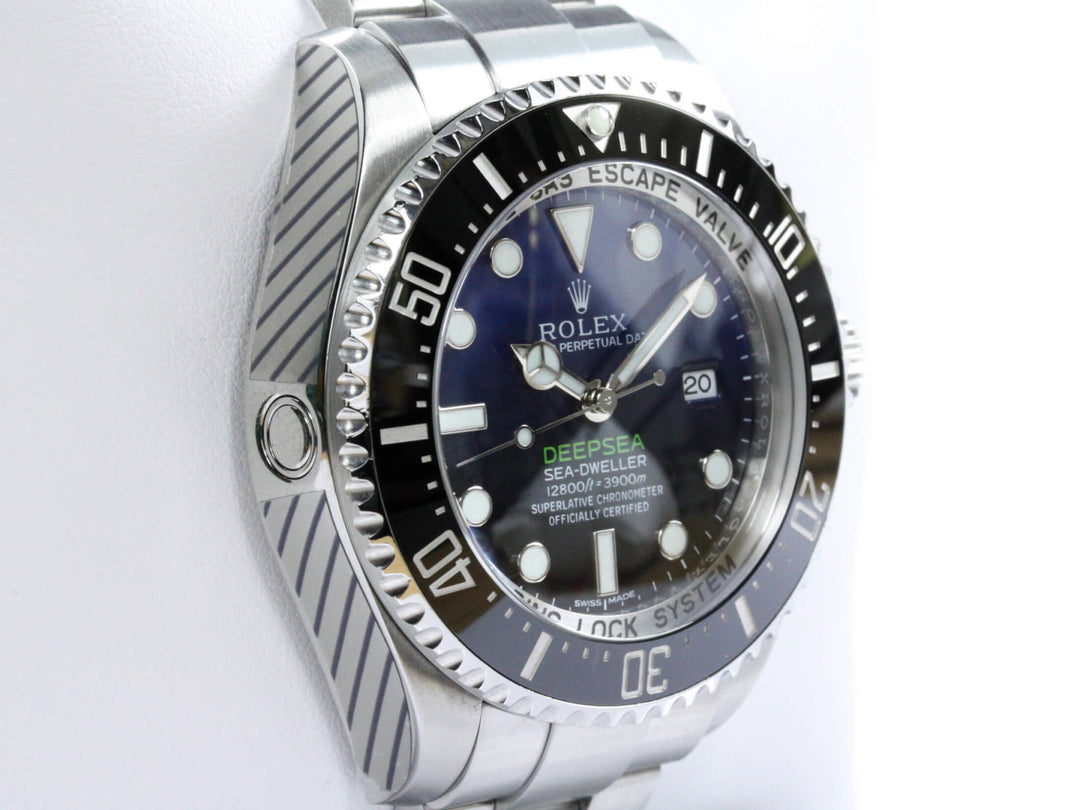 116660_RLX_Sea-Dweller_DeepSea_James_Cameron_FSet_LC737_3-scaled-1.jpg