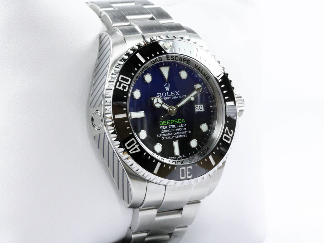 116660_RLX_Sea-Dweller_DeepSea_James_Cameron_FSet_LC737_6-scaled-1.jpg