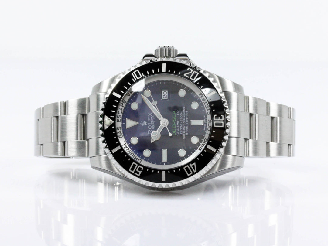 116660_RLX_Sea-Dweller_DeepSea_James_Cameron_FSet_LC737_8-scaled-1.jpg