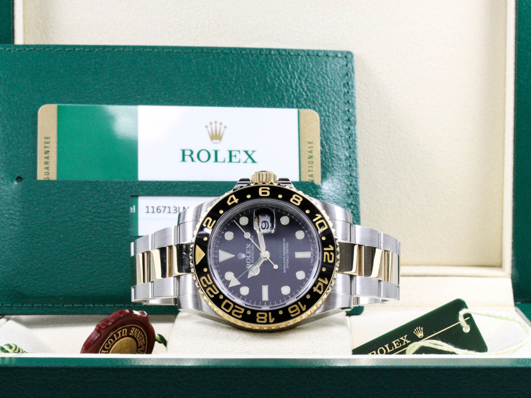 116710LN_RLX_GMT_Master_18k_Bicolor_18k_FSet_2015_1-scaled-1.jpg
